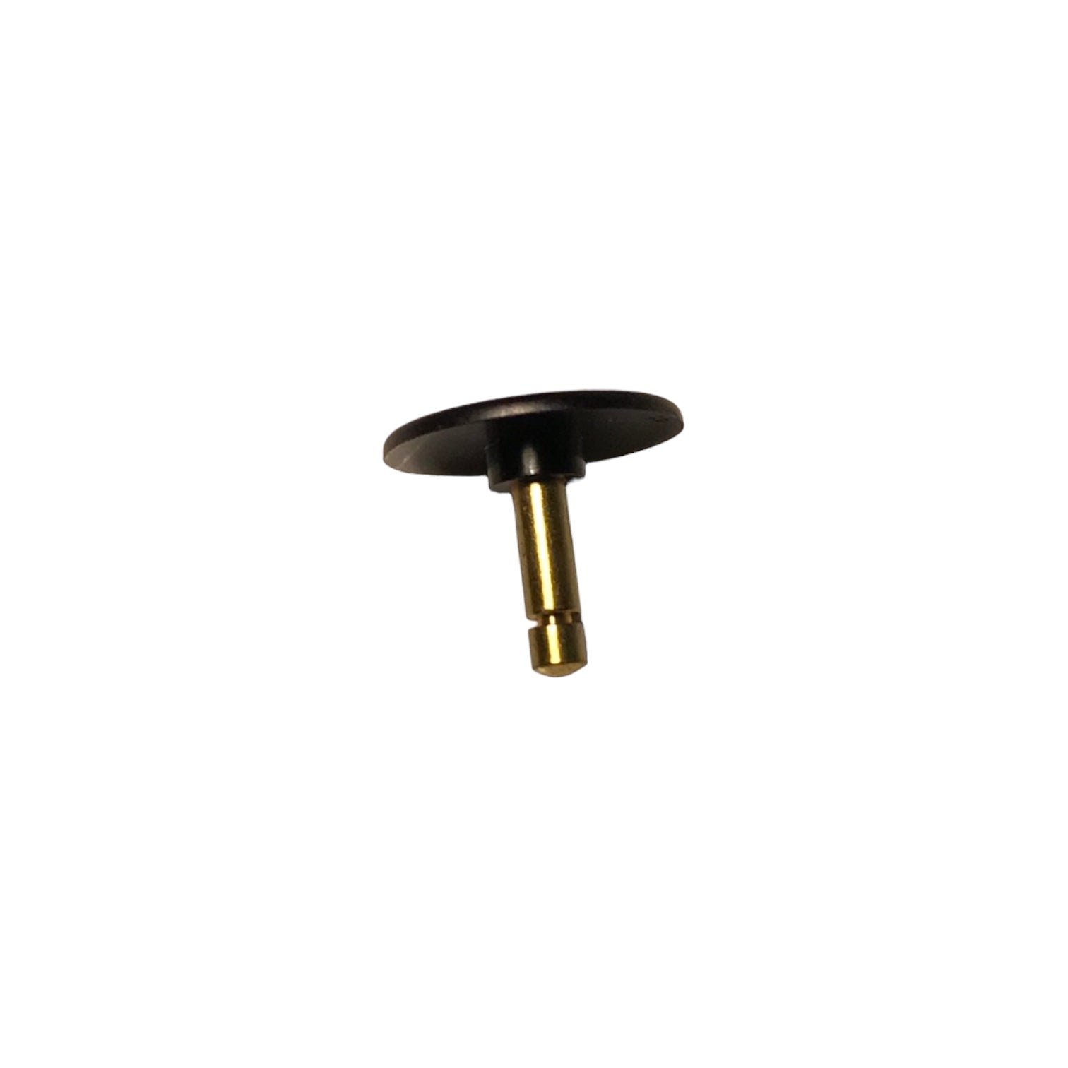 Contax RTS II Shutter Release Button (Y) – Retro Photo Reading