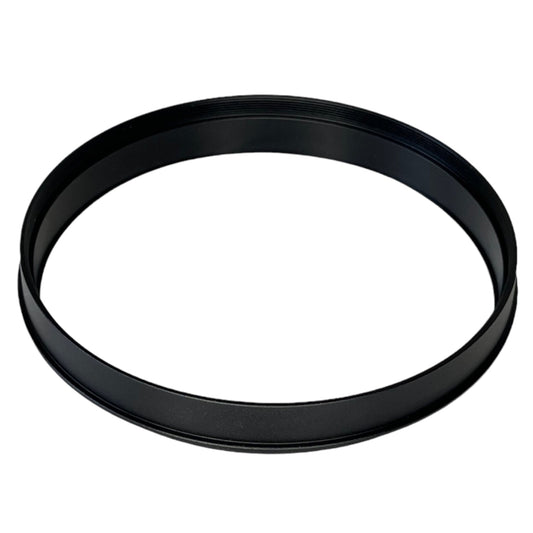 Fuji Professional GW690 II Focus Ring 0