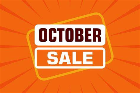 OCTOber 8TH SALE! 1 Roll Color or Black & White 35mm/120