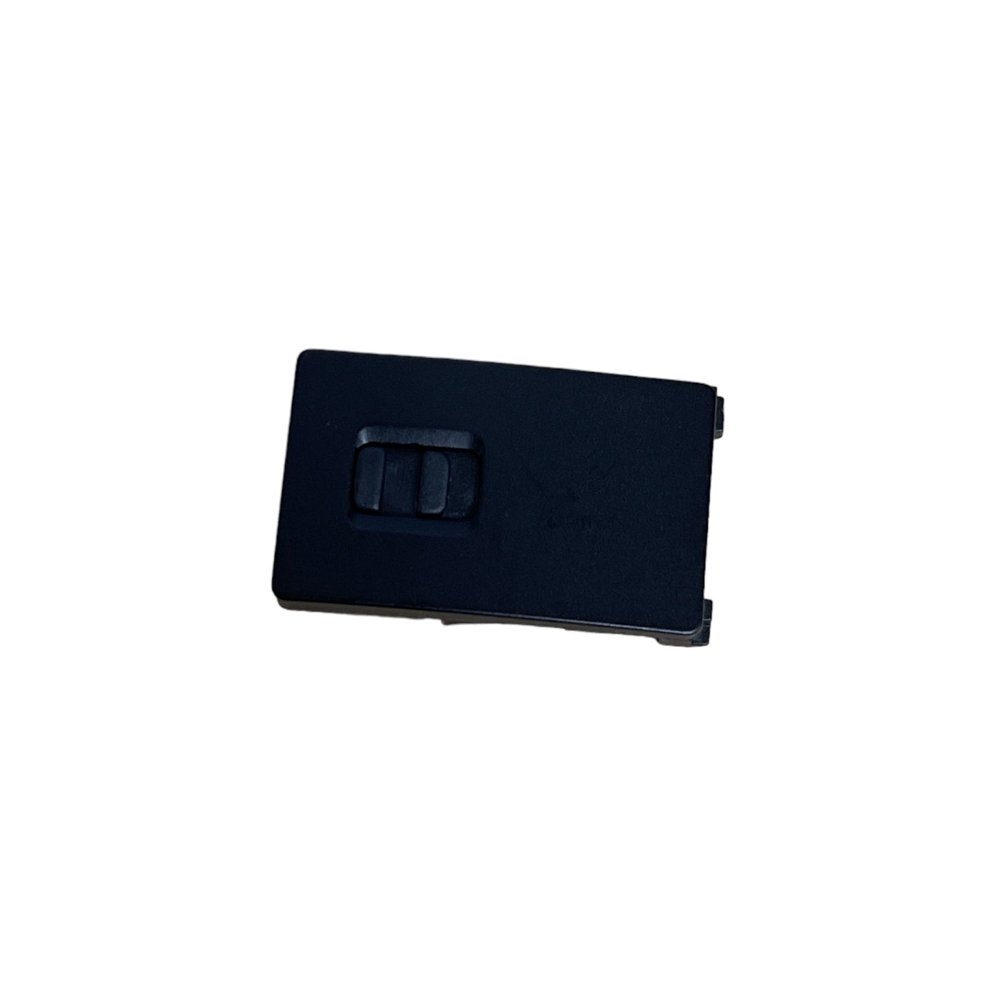 Mamiya 645 Pro Battery Chamber Cover Assembly (R)