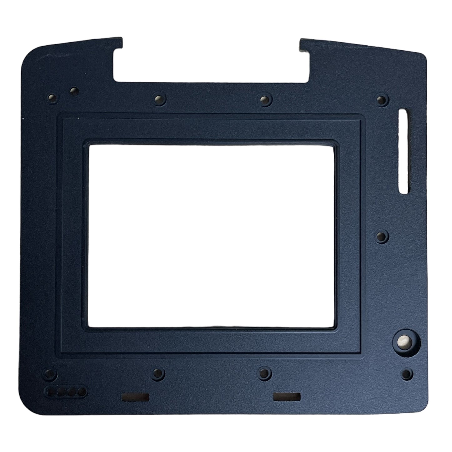 Mamiya 645 Pro/Super RH Frame for 120 Film Back (R)