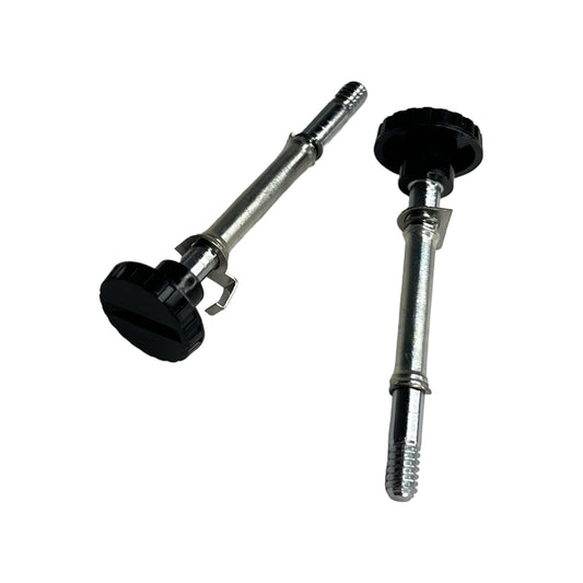 Olympus A11 Flash Screw Connector