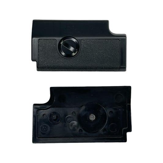 Olympus OM-G Grip 0