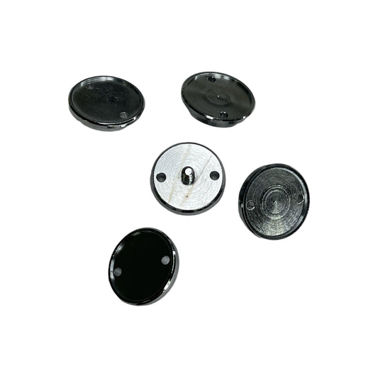 Olympus OM-10 Winding Lever Screw (R)