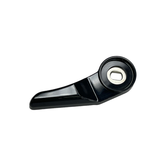 olympus OM-10 Winding Lever (R)