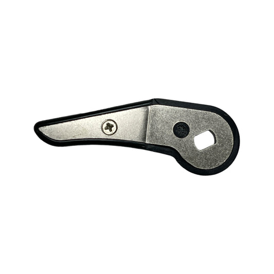 olympus OM-10 Winding Lever (R)