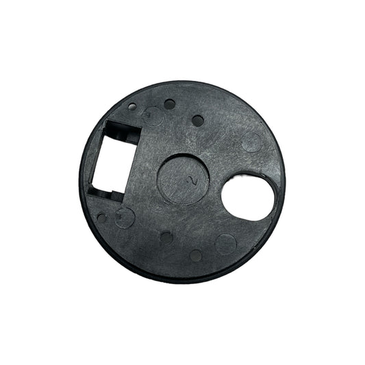 Mamiya M645 Rewind Crank Cover Lid