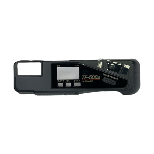 Ricoh TF-500D Automatic Top Cover