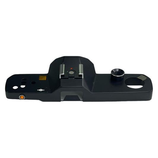 Mamiya NC1000 Top Cover