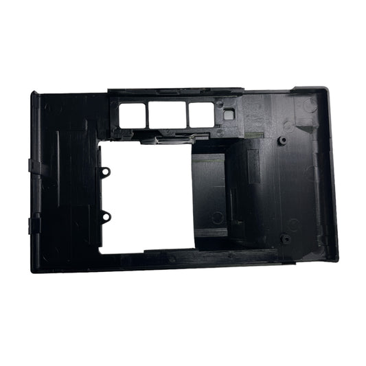 Konica MG Top Cover