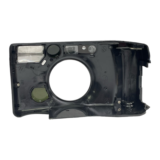 Fujifilm Discovery 1000 Zoom Front Cover Assembly