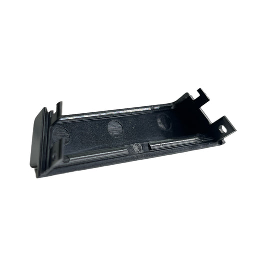 Minolta X-700 Name Plate
