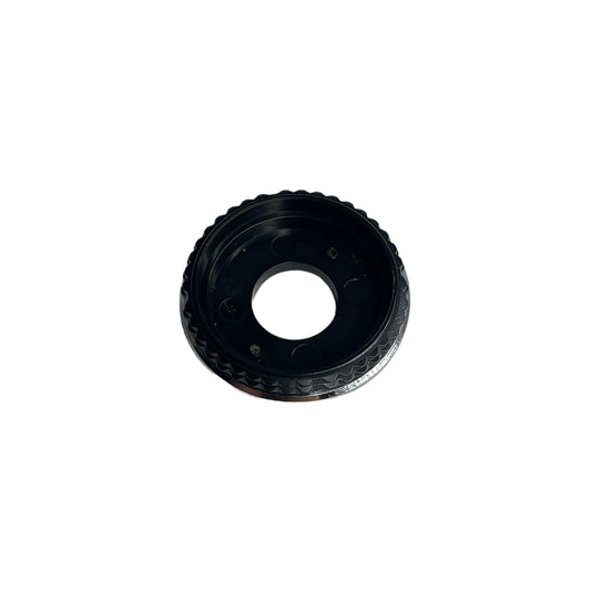 Minolta X-700 ASA Dial Assembly