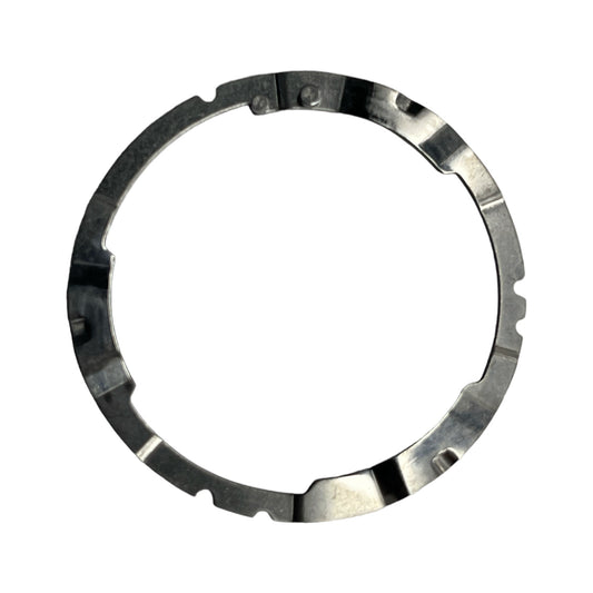 Minolta SLR SRT Lens Mount Ring