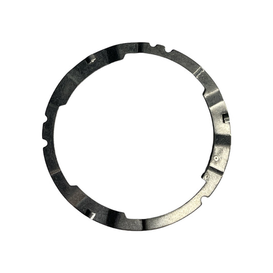 Minolta SLR SRT Lens Mount Ring