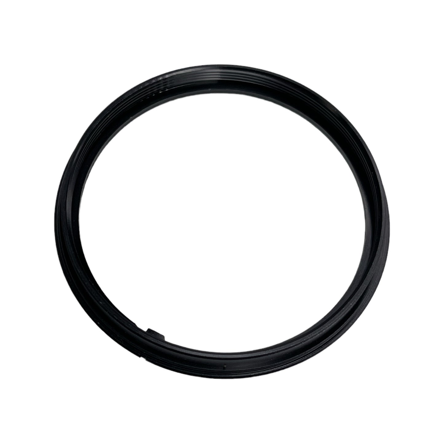Olympus 50mm f/1.8 Type 1 Filter Ring
