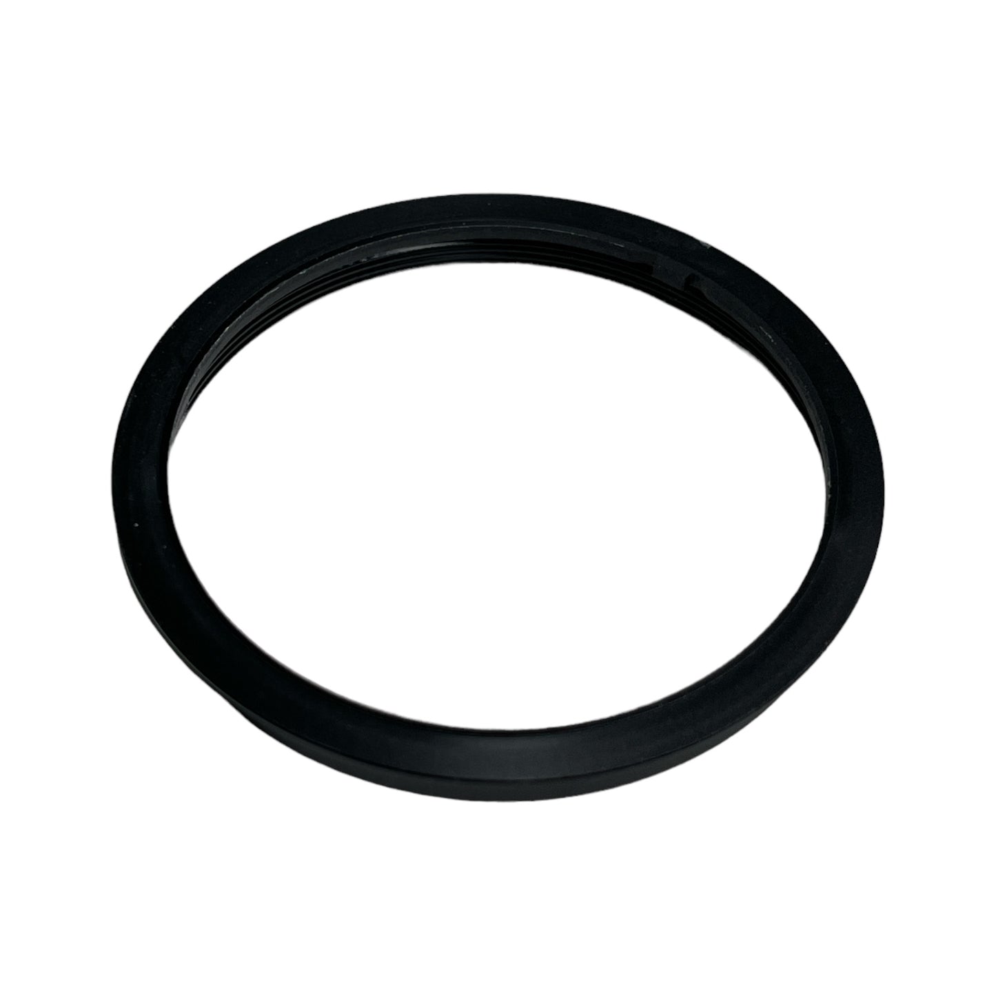 Olympus 50mm f/1.8 Type 1 Filter Ring