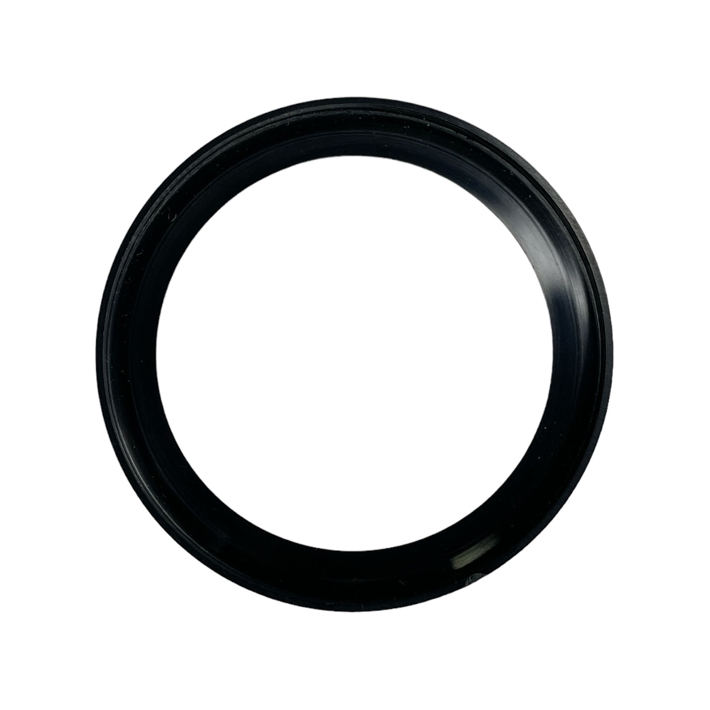 Ricoh XR Rikenon Zoom 35-70mm F/3.5 Macro Lens Name Ring