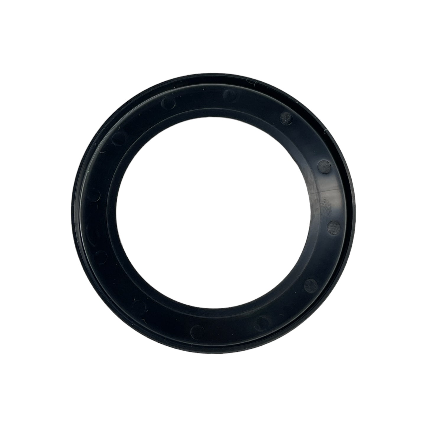 Ricoh Rikenon P 28mm F/2.8 Lens Name Ring