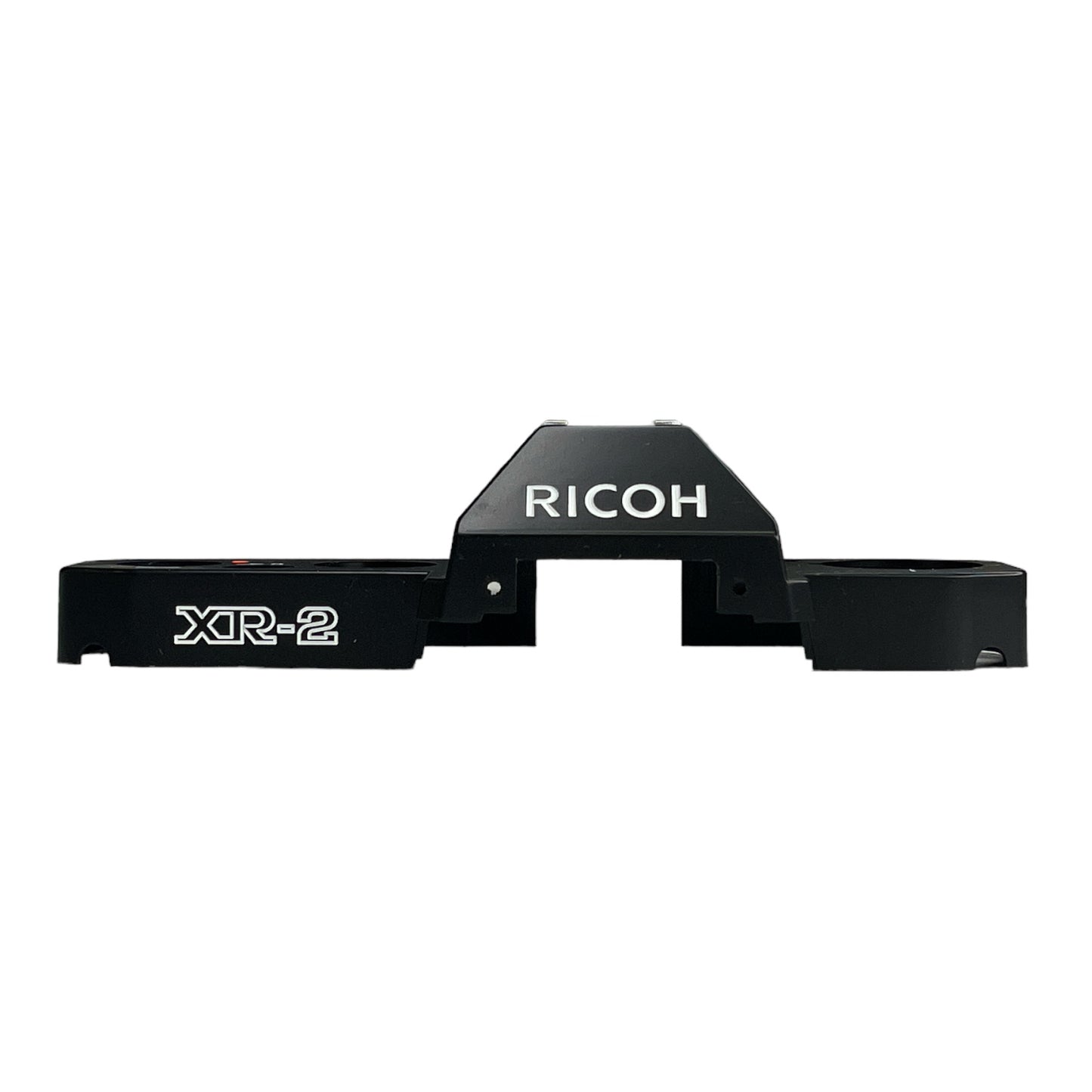 Ricoh XR-2 Top Cover
