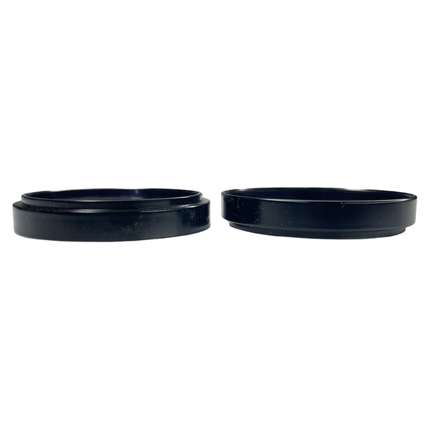 Nikon 50mm F/2 Filter Ring