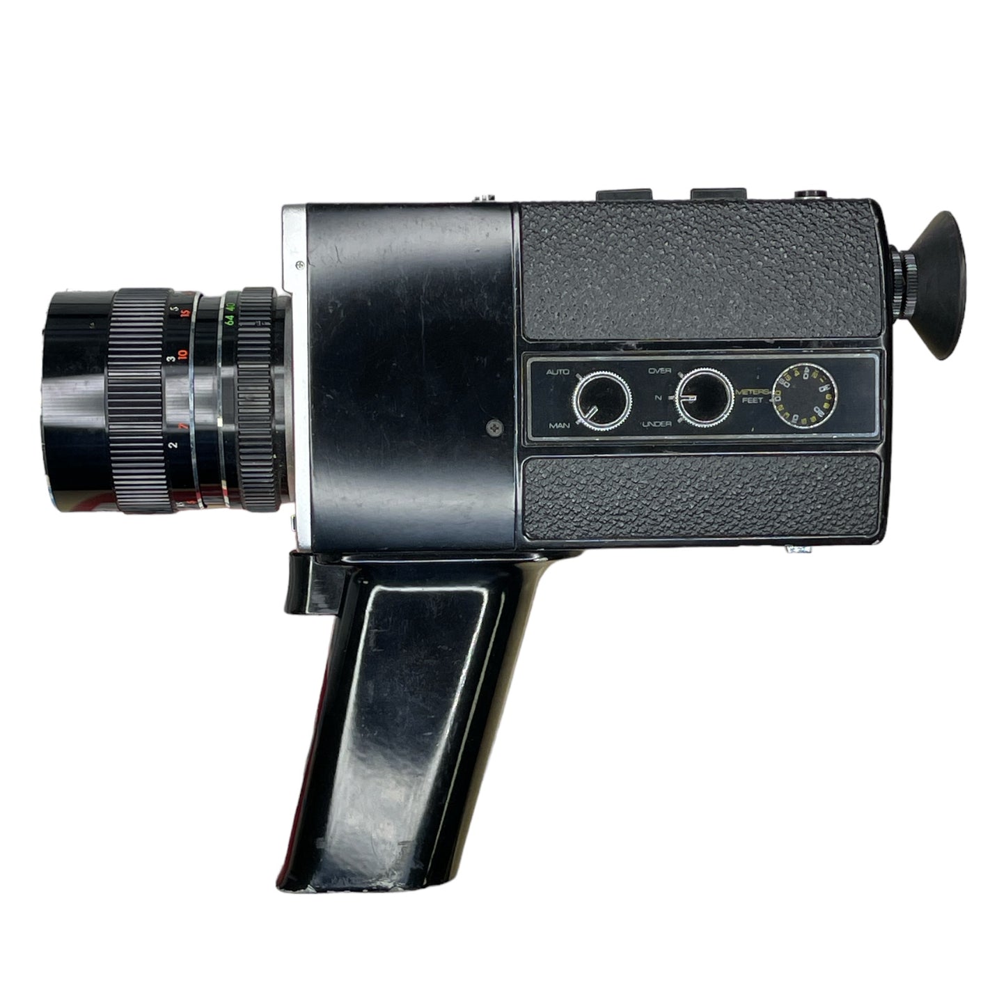 discounted outlet 100 x BRAND NEW Super 8 to Standard 8mm Cine