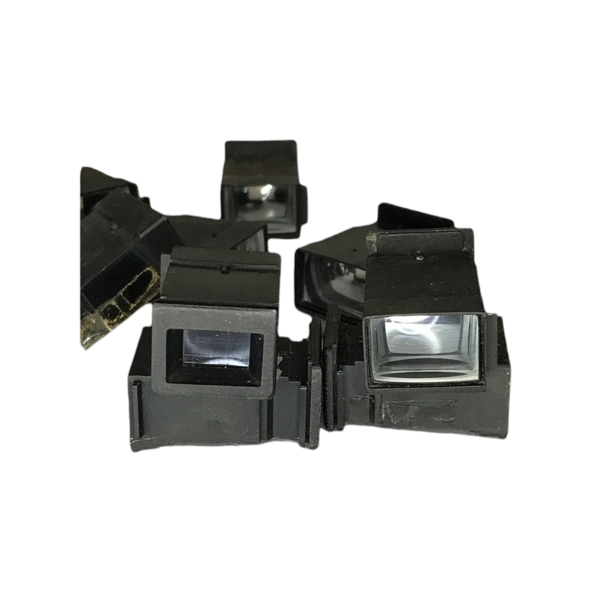 Finder Replacement Rollei 35 Replacement Finder 0 – Retro Photo Reading