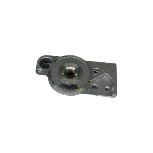 Rollei 35 Film Counter Bearing 0