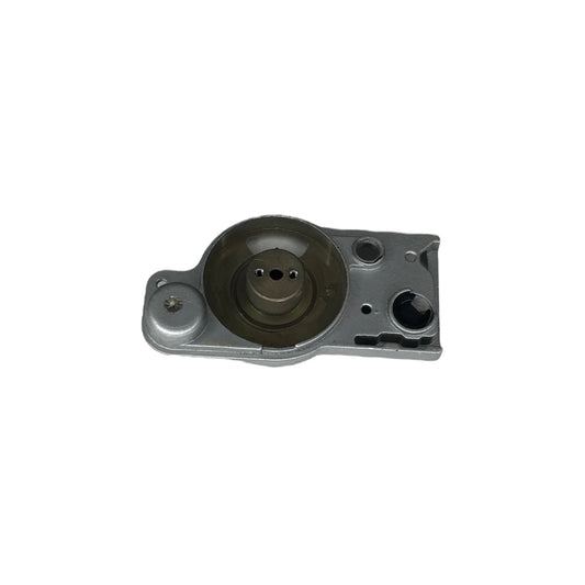 Rollei 35 Film Counter Bearing 0
