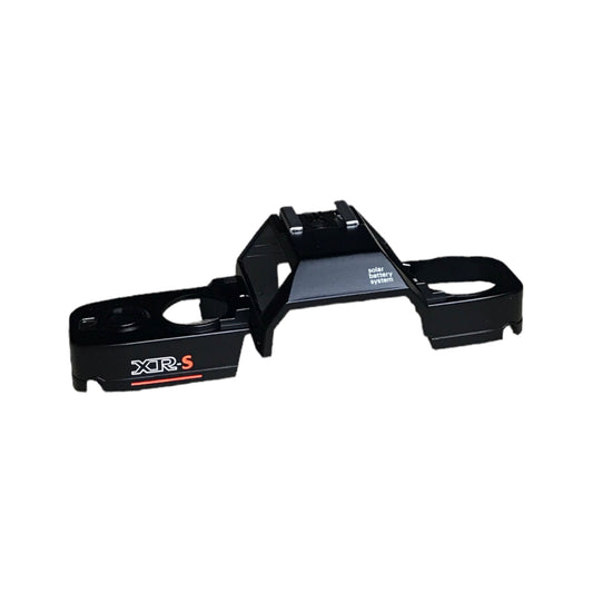 Ricoh XR-S Top Cover 0