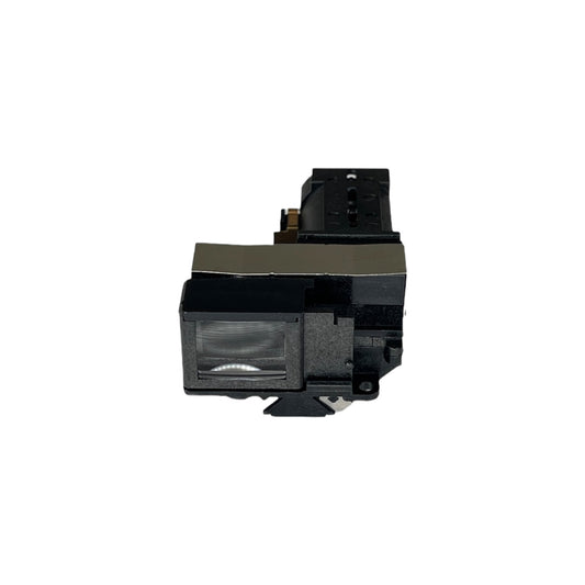 Nikon TW Zoom 35-70 Finder Assembly