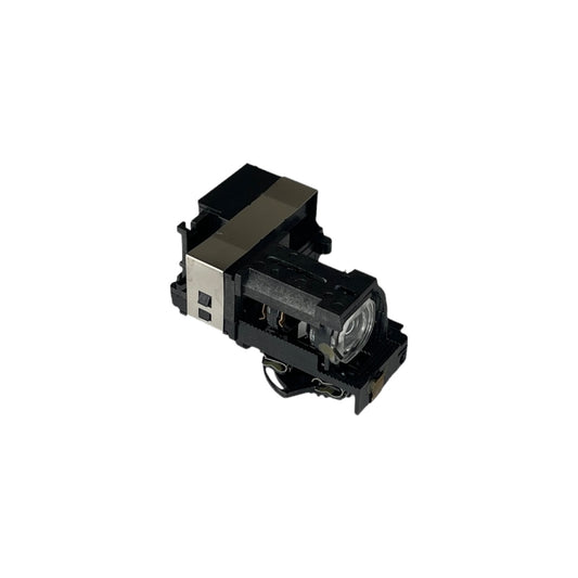 Nikon TW Zoom 35-70 Finder Assembly