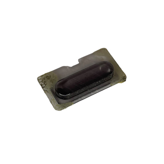 Nikon N70 Film Window (USED) 0