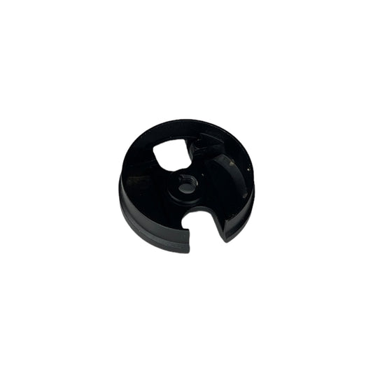 Nikon FA Rewind Knob 0