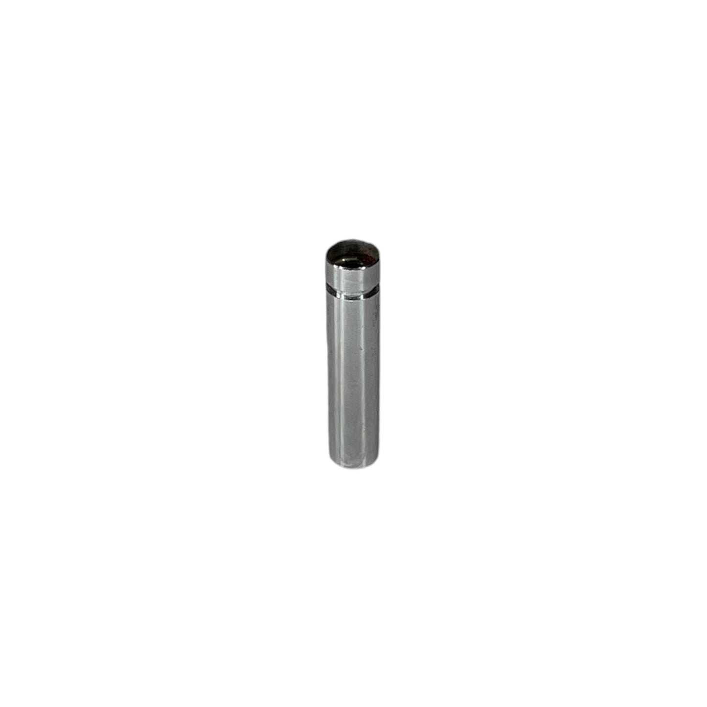 Nikon FE Rewind Shaft Tube 0