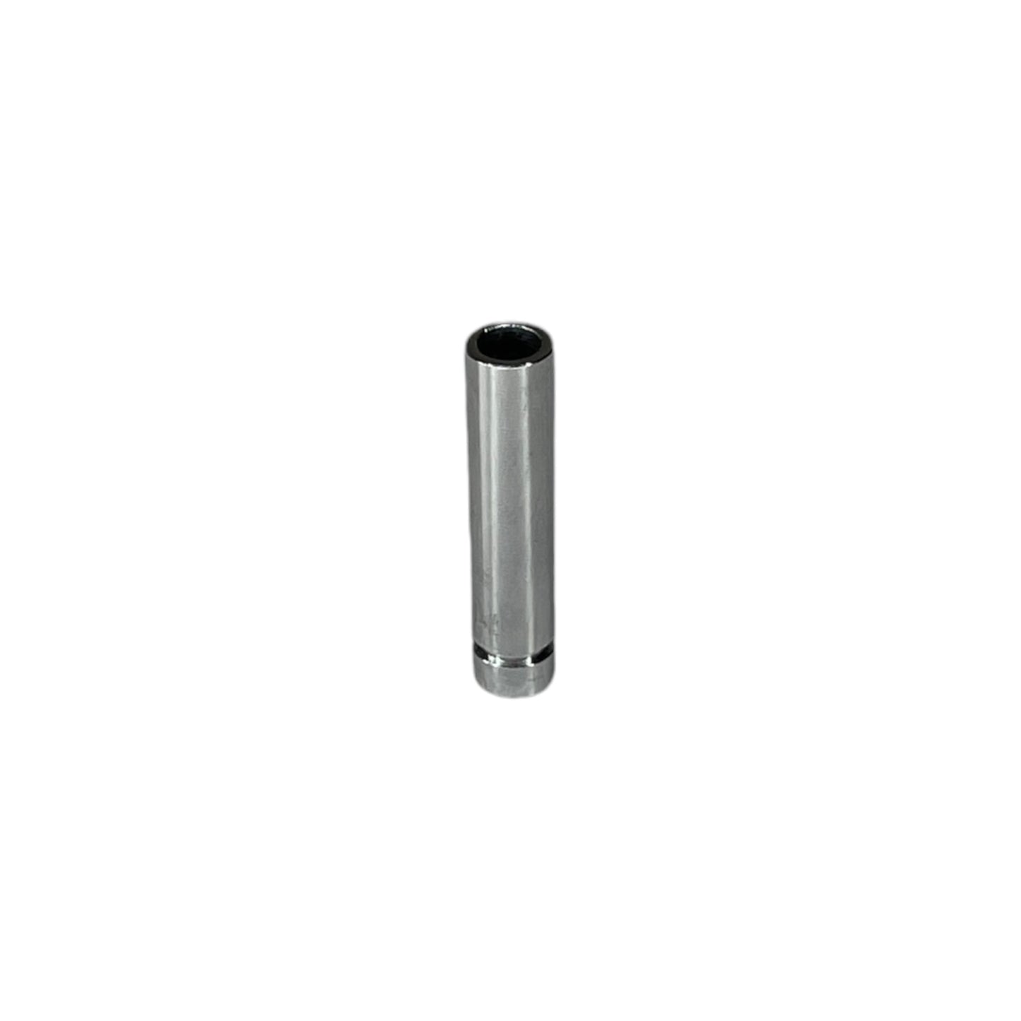 Nikon FE Rewind Shaft Tube 0