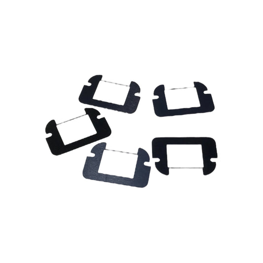 Nikon DP-1 Eyepiece Mask