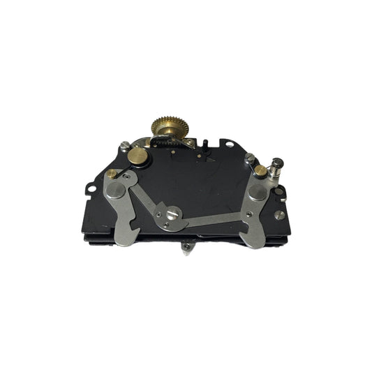 Nikon DP-1 Pantagraph Ratchet