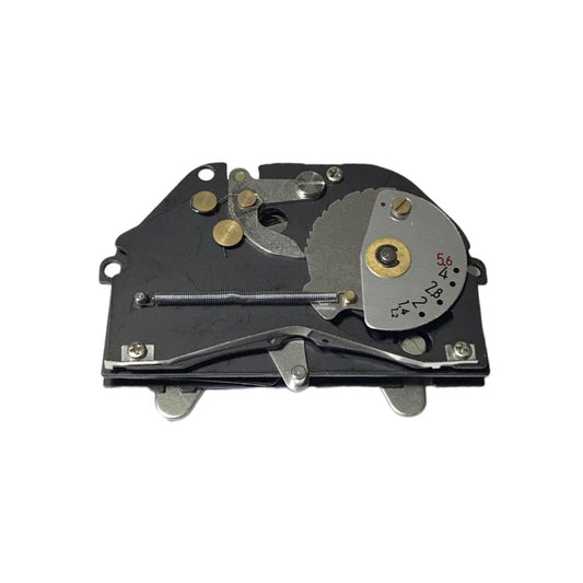 Nikon DP-1 Pantagraph Ratchet