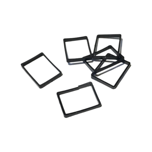 Nikon DP-1 Eyepiece Spacer