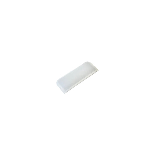 Nikon DP-1 Window Plate Opaque