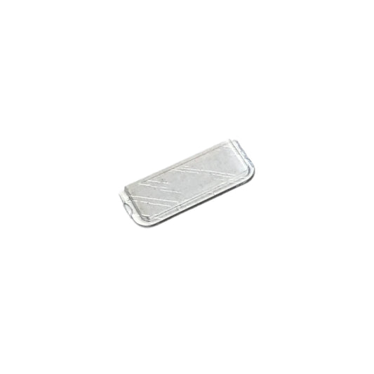 Nikon DP-1 Window Plate