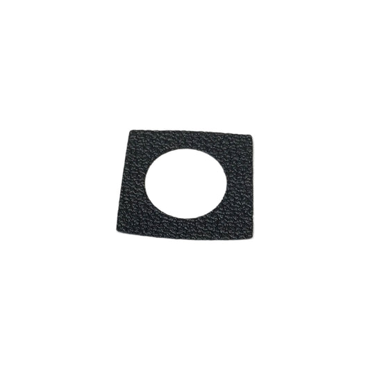 Nikon DP-1 Photomic Leatherette Eyepiece