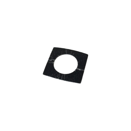 Nikon DP-1 Photomic Leatherette Eyepiece