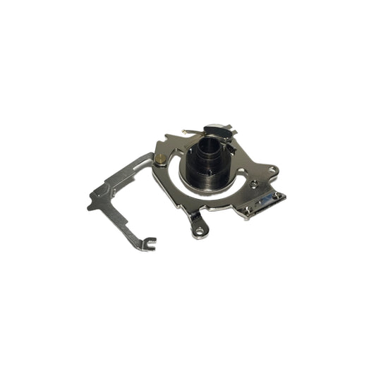 Nikon FA Rewind Base 0