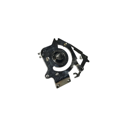 Nikon FA Rewind Base 0