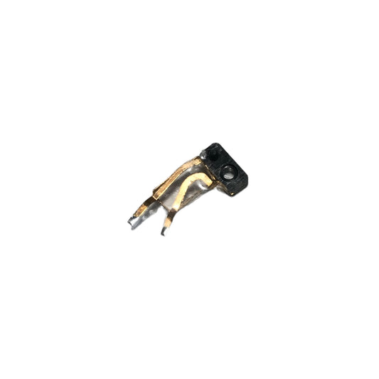 Nikonos IV-A Release Button Switch 0