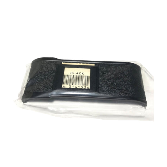 Nikon FG Back Door Black