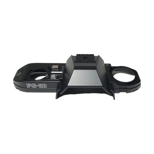 Nikon FG20 Black Top Cover