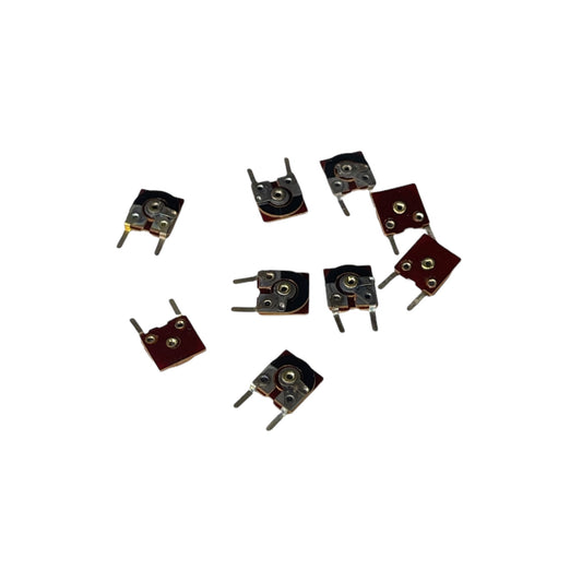 Nikon Photomic FT Finder Resistor 0